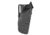 Safariland Model 7395 7TS ALS OWB Holster, Glock 19, Plain, Right, Black, 1316393