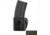 Safariland Model 774 Rifle Magazine Pouch, AR-15, OD Green, STX Tactical, MOLLE, 774-215-563-MSA