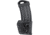 Safariland Model 774 Rifle Magazine Pouch, AR-15, Black, STX Tactical, MOLLE, 774-215-23-MSA