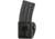 Safariland Model 774 Rifle Magazine Pouch, AR-15, Black, STX Tactical, MOLLE, 774-215-23-MSA