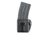 Safariland Model 774 Rifle Magazine Pouch, Black - 774-211-13