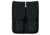 Model 8002 Double Magazine Pouch - PatrolTek