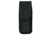 Model 8003 Single Magazine Pouch - PatrolTek