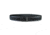 Model 8106 Liner Belt - Loop 1.5