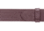Safariland 94p - Buckleless Duty Belt, 2.25 58mm, Cordovan - 1164350