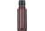 Safariland Open Top Mace/OC Holder, Cordovan, 37-03