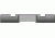 Safariland P-2200 Belt Loop Insert Adaptor