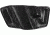 Safariland Pancake Holster, Black, Left 52738362