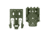Quick Locking System Kit 2