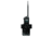 Safariland Radio Carrier, Swivel, 32mm Deep x 75mm Wide x 118mm High 762-6-01