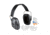 Range Kit - Professional Eye &amp; Ear Protection