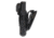 Safariland Range Series Open Top Low Ride Holster - 5195-851-411