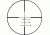 Rapid Reticle 44 Magnum