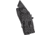 Safariland 6354RDSO STI International Staccato HD 4in OWB Belt Holster w/ QLS19 Fork