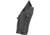 Safariland 6354RDSO STI International Staccato HD 4in OWB Belt Holster w/ QLS19 Fork, Right, Stx Tactical, Duty, Black, 6354RDSO-4582-131-MS19