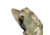Safariland 6360RDSO Sig Sauer P365 Fuse Mid-Ride Level III Retention OWB Belt Holster