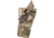 Safariland 6390RDSO Glock 19 OWB Belt Holster, Right, Cordura, Duty, Multicam, 6390RDSO-2832-701