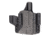 Safariland Incog Glock 43X/48 IWB Holster