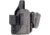 Safariland Incog Springfield Armory Echelon 4in IWB Holster