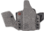 Safariland Incog Springfield Armory Echelon 4in IWB Holster