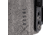 Safariland Incog Springfield Armory Echelon 4in IWB Holster