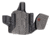 Safariland Incog Springfield Armory Echelon 4in IWB Holster
