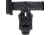 Safariland QUBL Universal Belt Loop