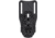 Safariland QUBL Universal Belt Loop