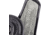 Safariland Species Taurus GX4 IWB Holster