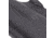 Safariland Species Taurus GX4 IWB Holster