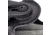 Safariland Species Taurus GX4 IWB Holster, Right, Stx Tactical, Concealment, Black, 20-3272-131