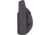 Safariland Species Taurus GX4 IWB Holster