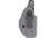 Safariland Species Glock 43/43X IWB Holster, Right, Cordura, Concealment, Gray, 20-895-241