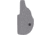 Safariland Species Glock 43/43X IWB Holster