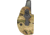 Safariland Species Smith &amp; Wesson Shield Plus IWB Holster, Right, Cordura, Concealment, Multicam, 20-179-701