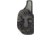Safariland Species Taurus G2C/G3C IWB Holster, Right, Cordura, Concealment, Multicam Black, 20-172-711