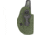 Safariland Species Glock 43/43X IWB Holster