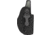 Safariland Species Smith &amp; Wesson Shield Plus IWB Holster, Right, Cordura, Concealment, Black, 20-179-781