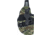 Safariland Species Glock 43/43X IWB Holster, Right, Cordura, Concealment, Vietnamese Tiger Stripe, 20-895-B991