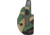 Safariland Species Glock 43/43X IWB Holster, Right, Cordura, Concealment, Woodland Camo, 20-895-C991