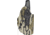 Safariland Species Glock 43/43X IWB Holster, Right, Cordura, Concealment, Mossy Oak, 20-895-H991