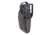 Safariland Safarivault Level 1 Rds Duty Holster For Sig Sauer P320 W/ Compact Light - 1333953