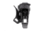 Safariland Safarivault Level 1 Rds Duty Holster For Sig Sauer P320 W/ Compact Light - 1333953