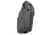 Safariland Safarivault Level 1 Rds Duty Holster For Sig Sauer P320 W/ Compact Light - 1333953