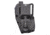 Safariland Safarivault Level 1 Rds Duty Holster For Sig Sauer P320 W/ Compact Light - 1333953