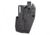 Safariland Safarivault Level 1 Rds Duty Holster For Sig Sauer P320 W/ Compact Light - 1333953