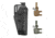 Safariland Sig P226/P220 6305 Lock QR Tactical Holster, Black, Coyote Brown, OD Green