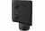 Safariland 771 Single Long Gun Magazine Pouch, Tactical Black, Left Hand - Caspian Arms, EAA 38 Super &amp; Similar 