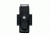 Safariland Single Mag Holder Fm57 Black A - 76-61-23PBL