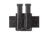 SLIM LINE OPEN TOP DOUBLE MAG